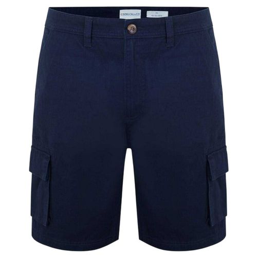 Short Soulcal GT24772 - Soulcal - Modalova