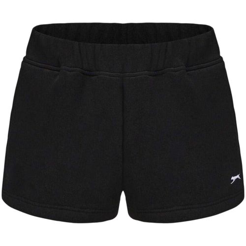 Short Slazenger GT24774 - Slazenger - Modalova
