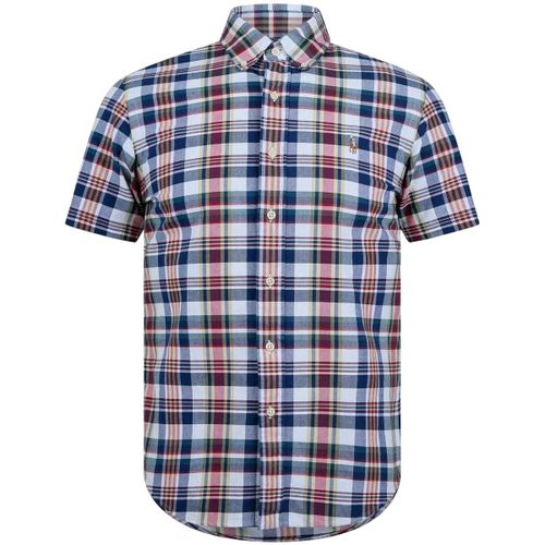 Chemise Ralph Lauren GT24800 - Ralph Lauren - Modalova