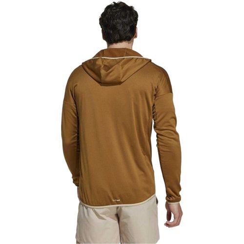 Sweat-shirt adidas Terrex - adidas - Modalova