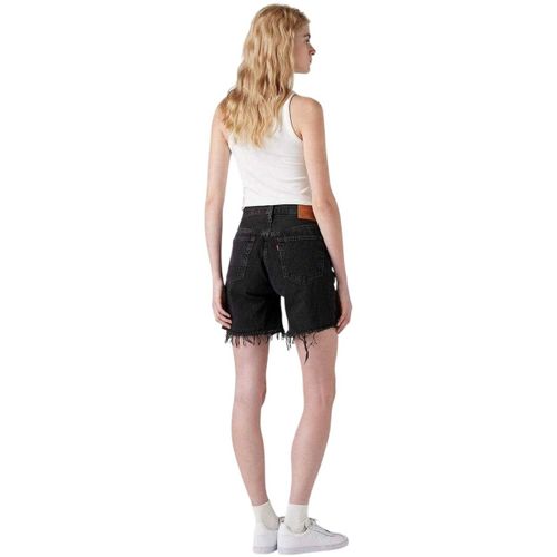 Short Levis 501 - Levis - Modalova