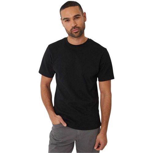 T-shirt Threadbare GT24826 - Threadbare - Modalova
