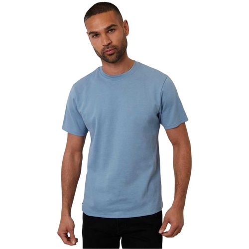 T-shirt Threadbare GT24826 - Threadbare - Modalova