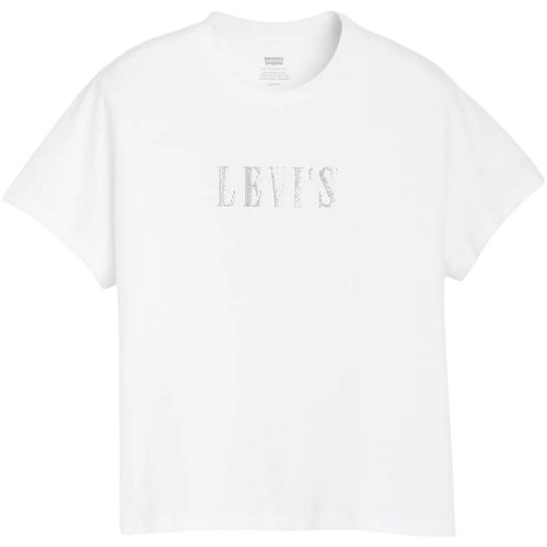 T-shirt Levis GT24836 - Levis - Modalova