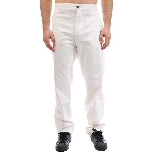 Pantalon BOSS GT24845 - BOSS - Modalova