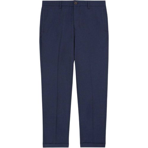 Pantalon Lyle & Scott GT24846 - Lyle & Scott - Modalova