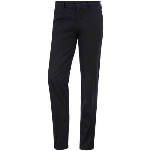 Pantalon BOSS GT24861 - BOSS - Modalova