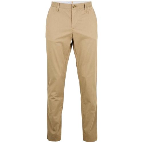 Pantalon Timberland GT24870 - Timberland - Modalova