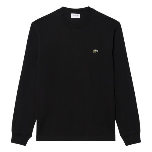 T-shirt Lacoste GT24889 - Lacoste - Modalova
