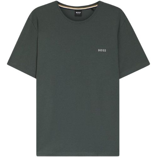 T-shirt BOSS Mix Match - BOSS - Modalova