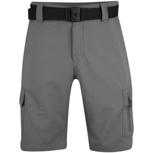 Short Columbia Ridge - Columbia - Modalova