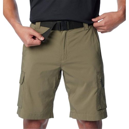 Short Columbia Ridge - Columbia - Modalova