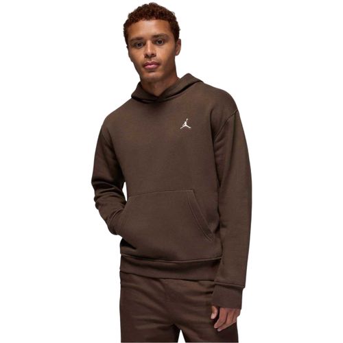 Sweat-shirt Air Jordan Essential - Nike - Modalova