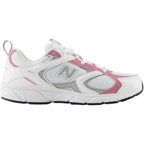 Baskets New Balance 408 V1 - New Balance - Modalova