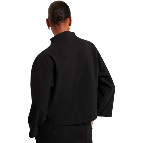 Sweat-shirt Ted Baker GT25932 - Ted Baker - Modalova