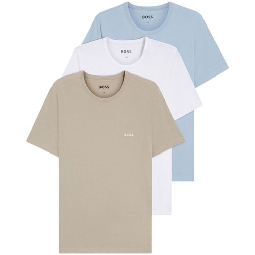 T-shirt BOSS GT25940 - BOSS - Modalova