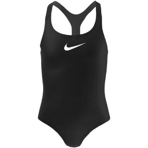 Maillots de bain Nike Essential - Nike - Modalova