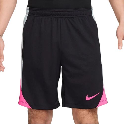 Short Nike Strike - Nike - Modalova