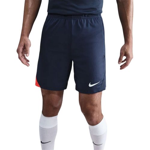 Short Nike Strike - Nike - Modalova