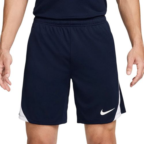 Short Nike Strike - Nike - Modalova