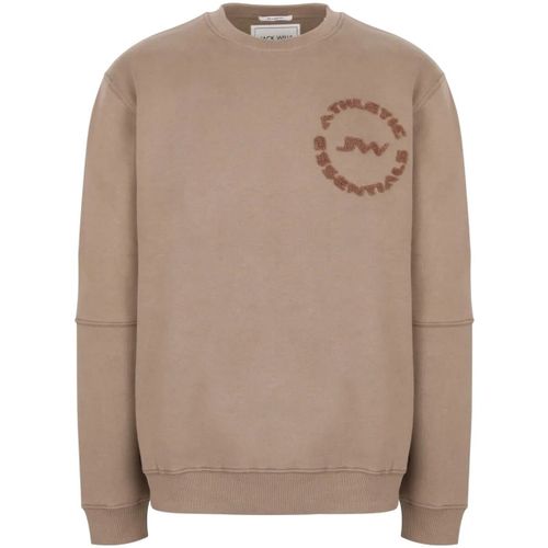 Sweatshirts Jack Wills GT25956 - Jack Wills - Modalova