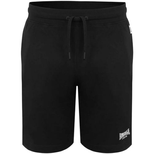 Short Lonsdale GT25963 - Lonsdale - Modalova