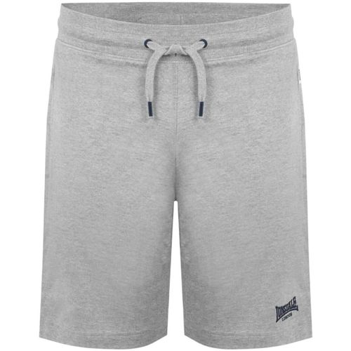 Short Lonsdale GT25963 - Lonsdale - Modalova