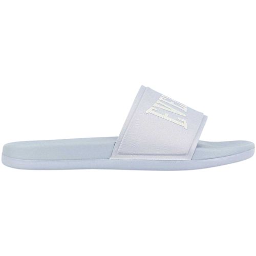 Sandales Everlast GT25966 - Everlast - Modalova