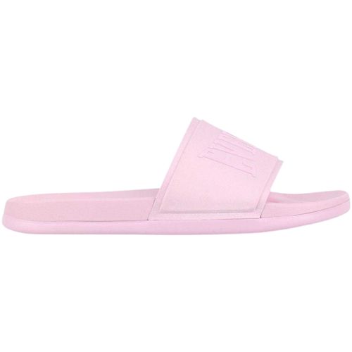 Claquettes Everlast GT25966 - Everlast - Modalova