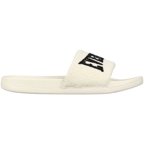 Sandales Everlast GT25966 - Everlast - Modalova