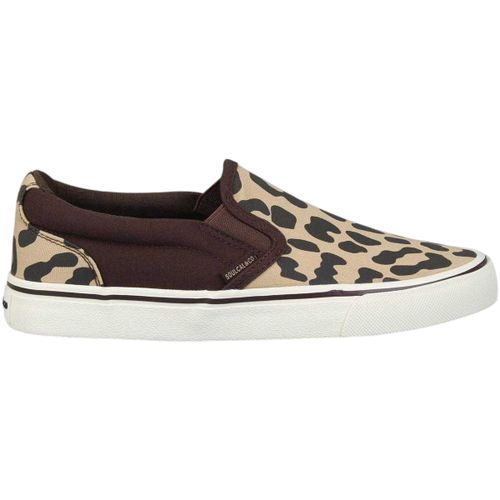 Slip ons Soulcal GT25969 - Soulcal - Modalova