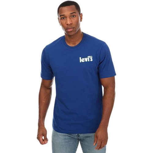 T-shirt Levis GT25972 - Levis - Modalova