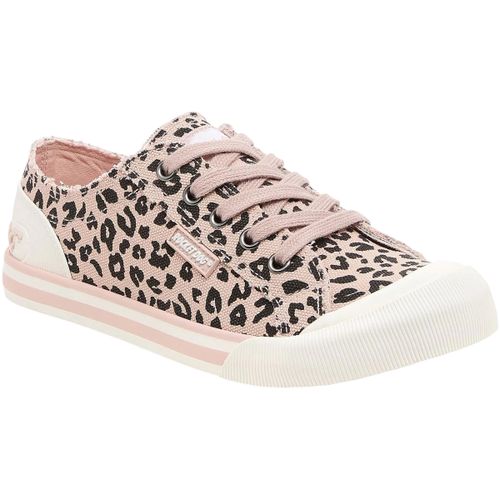 Baskets Rocket Dog Jazzin - Rocket Dog - Modalova