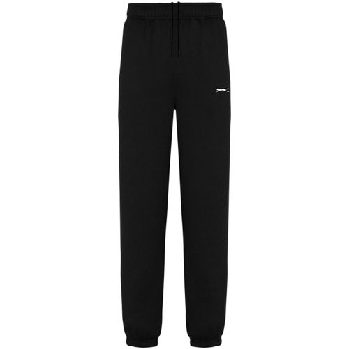 Jogging Slazenger GT25978 - Slazenger - Modalova