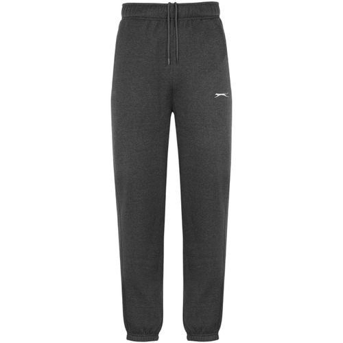 Ensembles de survêtement GT25978 - Slazenger - Modalova