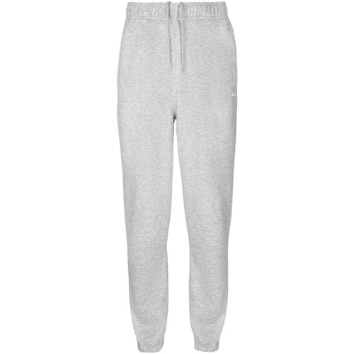 Jogging Slazenger GT25978 - Slazenger - Modalova