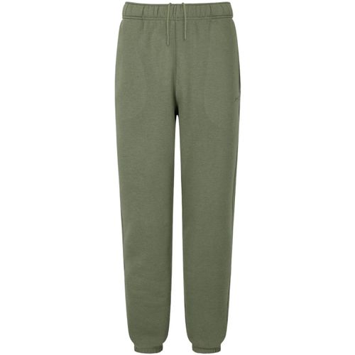 Jogging Slazenger GT25978 - Slazenger - Modalova