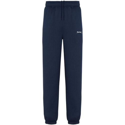 Jogging Slazenger GT25978 - Slazenger - Modalova