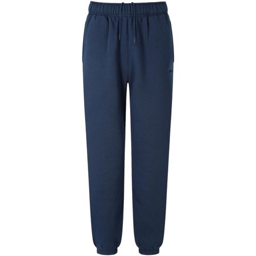 Jogging Slazenger GT25978 - Slazenger - Modalova