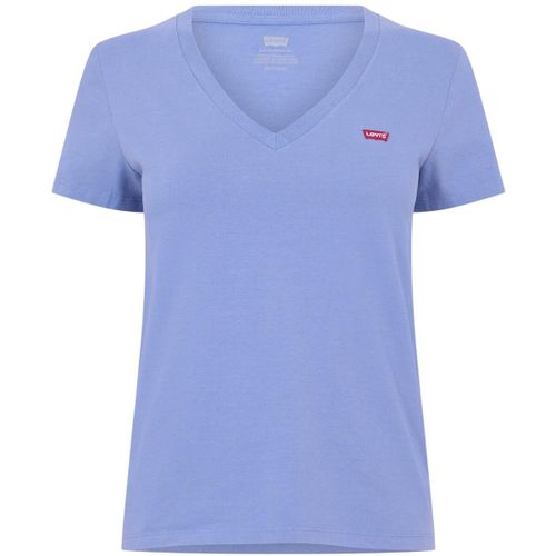 T-shirt Levis Perfect - Levis - Modalova