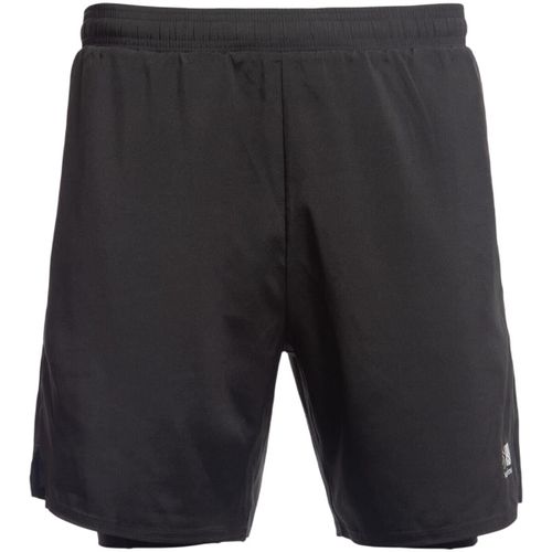Short Karrimor GT25986 - Karrimor - Modalova