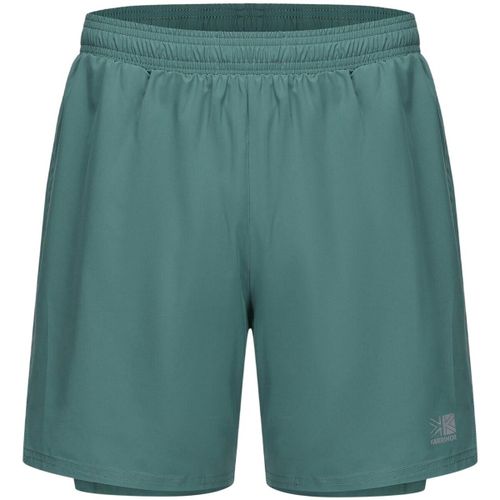 Short Karrimor GT25986 - Karrimor - Modalova