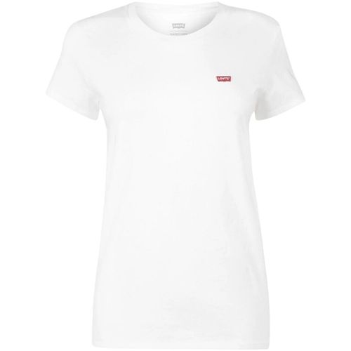 T-shirt Levis GT25988 - Levis - Modalova
