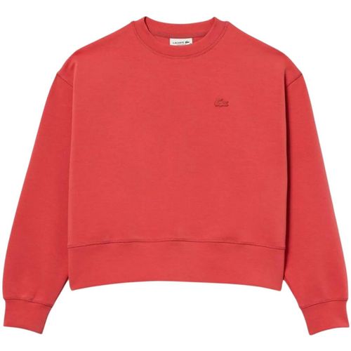 Sweat-shirt Lacoste GT25994 - Lacoste - Modalova