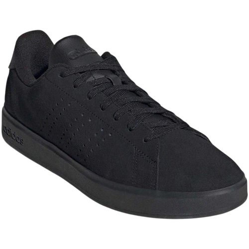 Baskets basses adidas Advantage 2.0 - adidas - Modalova