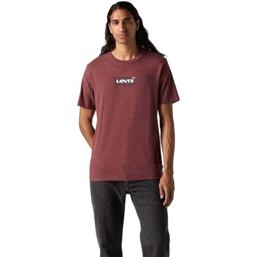 T-shirt Levis Classic - Levis - Modalova