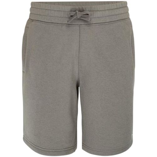 Short Jack Wills Pheasant - Jack Wills - Modalova