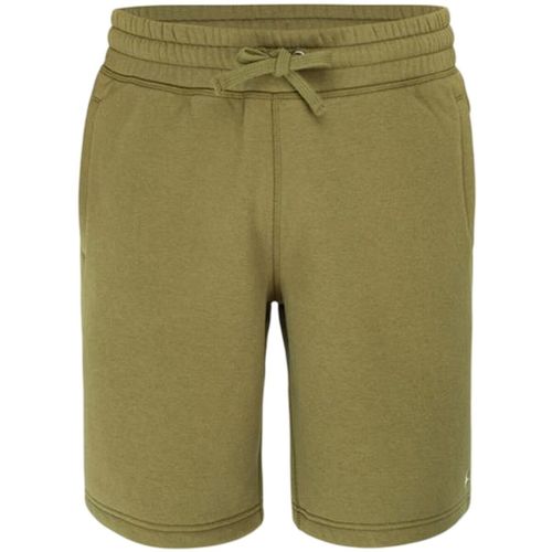 Short Jack Wills Pheasant - Jack Wills - Modalova