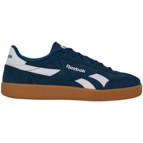 Baskets basses Smash Edge - Reebok Sport - Modalova