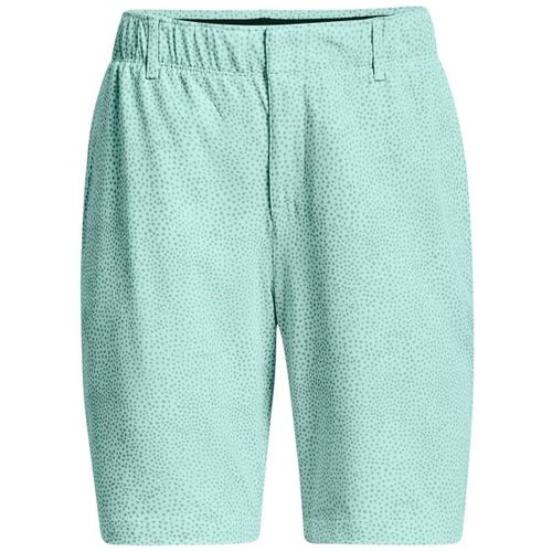 Short Under Armour GT26036 - Under Armour - Modalova